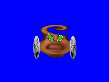 カットロトムBB.wwwstorm