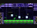 【Steam】Rex Rocketをプレイ　Part2