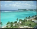 ハジ→ Sea Side Holiday。