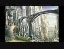 Time of Judgement 　(FF10)