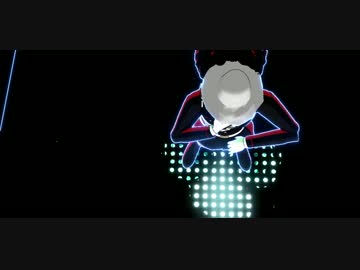 【MMDワンピ】ウソップてうそつき( *´艸｀)