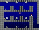 [実況]新感覚アクションパズル、磁力超人マグネリヨン★　最終回　前編