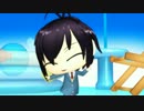 【MMD薄桜鬼】好きってゆって(≧▽≦)