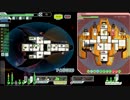 【FTL】銀河を旅する僕らの旅路 #38【ゆっくり実況】