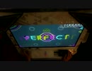 【BeatStream】INFINITE WORLD BEAST PERFECT 手元動画