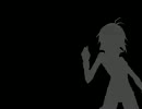 【菊地真誕生祭】真の誕生日なので６曲ユーロビートリミックスしてみた