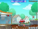 Wheely 3