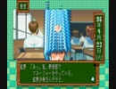バグメモ画像集その6(sm版)