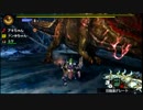 モンスターハンター4を実況！エンジョイ！【その１０２前編】
