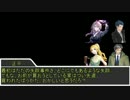 【初心者達のCoC】研究者の家part.2【ゆっくりＴＲＰＧ】