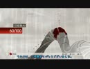 アサシンクリードⅡをゆっくり実況しないプレイ 番外編Part4