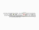 THE iDOL M@STER　アーケードデモ