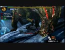 モンスターハンター4を実況！エンジョイ！【その１０２後編】