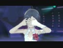 【真誕生祭】待ち受けプリンス　プリンスとレディ[ノーマルPV]