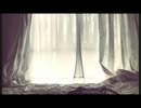 【Ryrie】歌わせて頂きました【夏鹿】