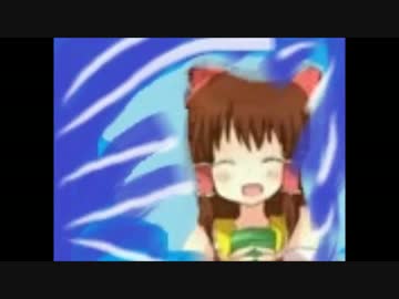 ほのぼのジャズフュージョン