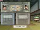 (_´Д｀)やすひろが森谷君に電話凸される