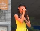 福本まなか「Get Myself Back」（Little Glee Monster）