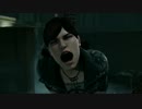 【実況】その名は霊探偵ロナン Part22　【MURDERED】