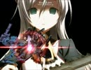 【MUGEN】殺人姫12P未満ランセレミニ大会　Part4【狂上位～最上位】