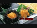vol67うに？ペヤング作ってみた【ペヤング調査団】
