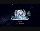 地球防衛軍4　LV0MustDie　No63.山岳解放戦