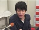 トゥインクルのニコジョッキー～越えられないハードルは、ただの壁だぜ！～ #15