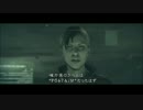 バイオハザード5 DESPERATE ESCAPEを実況プレイ　part3