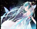 【初音ミク】夢みるJuliet【オリジナル曲】
