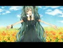 【５人で】 GALLOWS BELL 【同時うｐ】