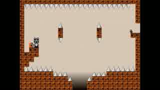 アイワナを軽い気持ちでプレイしてみた【ゲーム実況part2】