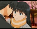 【酒の肴】「裏表のない素敵な人です！」アマガミ 実況 第16話