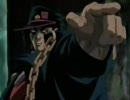 続・ジョジョのハイピッチな冒険