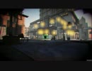 【RIDE.ON】とにかく上を目指すゲーム.partEND【でくのべ旅行記】