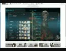 【艦これ】 カムラン半島 (2-1) 「軽空母」戦隊、出撃せよ！