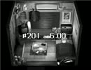 UFO -A day in the life- プレイ動画 part11