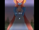【実況】赤ずきん少女の事件簿　【赤ずきんの狼　二話】
