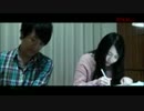 「追ってきた女」（『閲覧禁止　－TABOO映像－』傑作選）