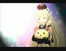 【MAYU】YUME【オリジナル曲】