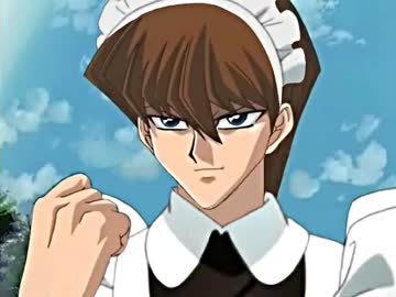 入力革命エネコン - MILLION COMMAND