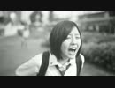 映画『ももいろそらを』予告編