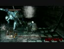 【実況】ＤＡＲＫ　ＳＯＵＬＳⅡ解説実況番外編第４回【でもヘタレ】