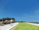 スケートはすげーど！ skate3実況プレイ 2