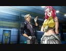 【実況】 魔装機神Fを実況プレイ04