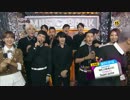 [K-POP] Super Junior & BESTie - Back Stage (Comeback 20140829) 1-2 (HD)