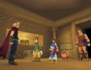 『キングダムハーツ Re:COM』をゆるりと実況プレイ part9