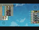 艦これ 夏イベ終了！各海域の振り返り AL作戦