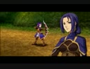 イースSEVEN　『アルタゴの五大竜』を紐解く実況part17-1