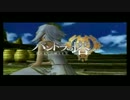 【パンドラの塔】colorless wind【MAD】