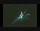 【PS】ツァイトガイスト　普通にプレイ　2/2